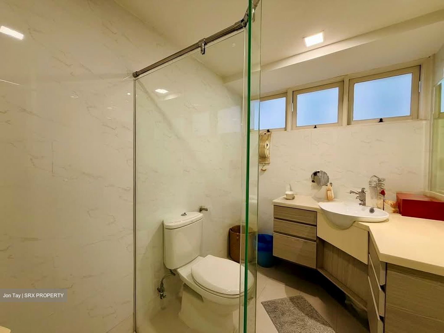 Serangoon Garden Estate (D19), Semi-Detached #543239921